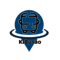 logo kibusao
